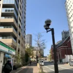 Thumbnail of post image 153