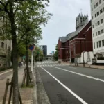 Thumbnail of post image 082