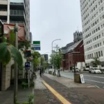 Thumbnail of post image 130
