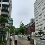 Thumbnail of new posts 027