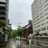 Thumbnail of new posts 193