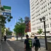 Thumbnail of new posts 119