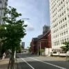 Thumbnail of new posts 180