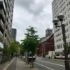 Thumbnail of new posts 022