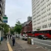 Thumbnail of new posts 136