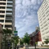 Thumbnail of new posts 151