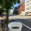 Thumbnail of related posts 038