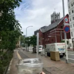 Thumbnail of new posts 027