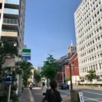 Thumbnail of new posts 146