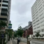 Thumbnail of new posts 082