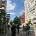 Thumbnail of post image 135