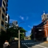 Thumbnail of related posts 072