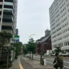 Thumbnail of related posts 120