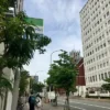 Thumbnail of related posts 183