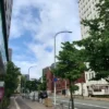 Thumbnail of related posts 126