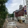 Thumbnail of related posts 002