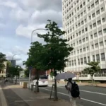 Thumbnail of new posts 129