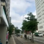 Thumbnail of new posts 141