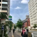 Thumbnail of new posts 143