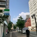 Thumbnail of new posts 019