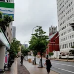 Thumbnail of new posts 086