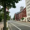 Thumbnail of related posts 191