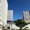 Thumbnail of new posts 020
