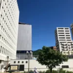Thumbnail of post image 182
