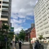 Thumbnail of new posts 058