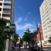 Thumbnail of new posts 122