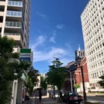 Thumbnail of post image 005