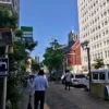 Thumbnail of new posts 037