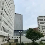 Thumbnail of new posts 137