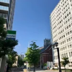 Thumbnail of new posts 136