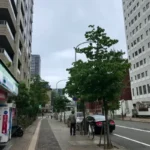 Thumbnail of new posts 180