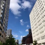 Thumbnail of new posts 004