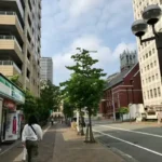Thumbnail of new posts 048