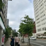 Thumbnail of new posts 150