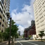 Thumbnail of new posts 154