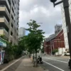 Thumbnail of new posts 040