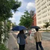 Thumbnail of related posts 189