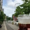 Thumbnail of related posts 059