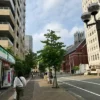 Thumbnail of related posts 046
