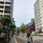Thumbnail of new posts 132