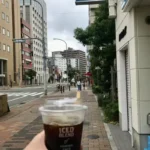 Thumbnail of new posts 068