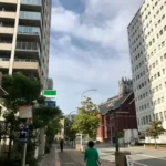 Thumbnail of new posts 153