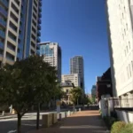 Thumbnail of new posts 065