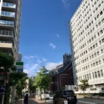 Thumbnail of new posts 120