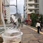 Thumbnail of new posts 055