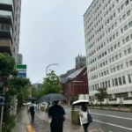 Thumbnail of new posts 056